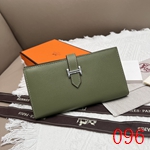 激安エルメス財布偽物